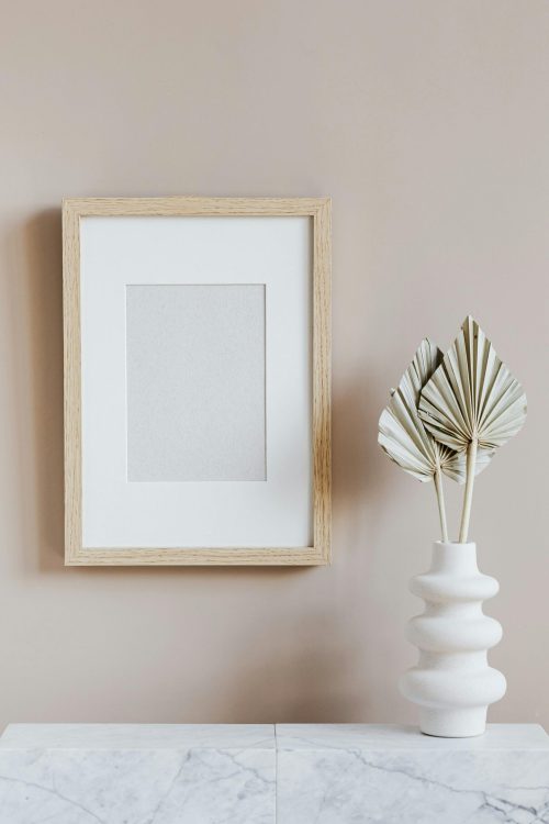 Frames